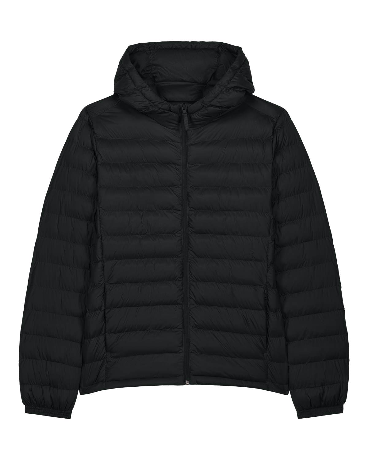 Stanley Voyager 2.0 STJM188