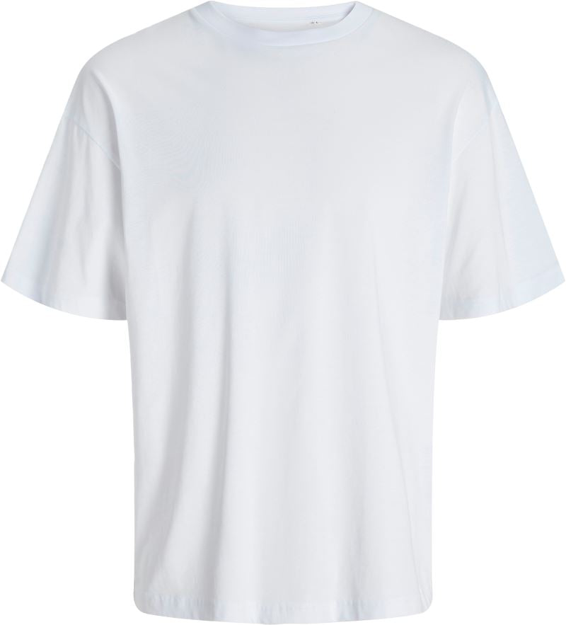 Classic Oversize T Schweres Oversize Unisex T-Shirt Jack & Jones 42.3911