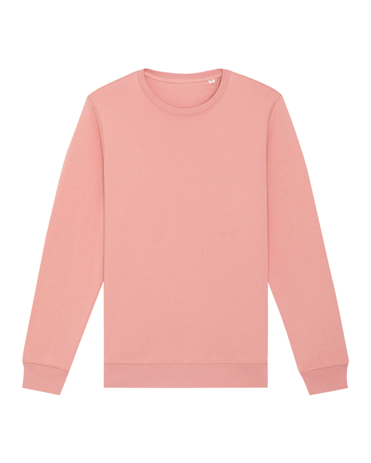 Roller STSU868 Basic Unisex-Sweatshirt 2