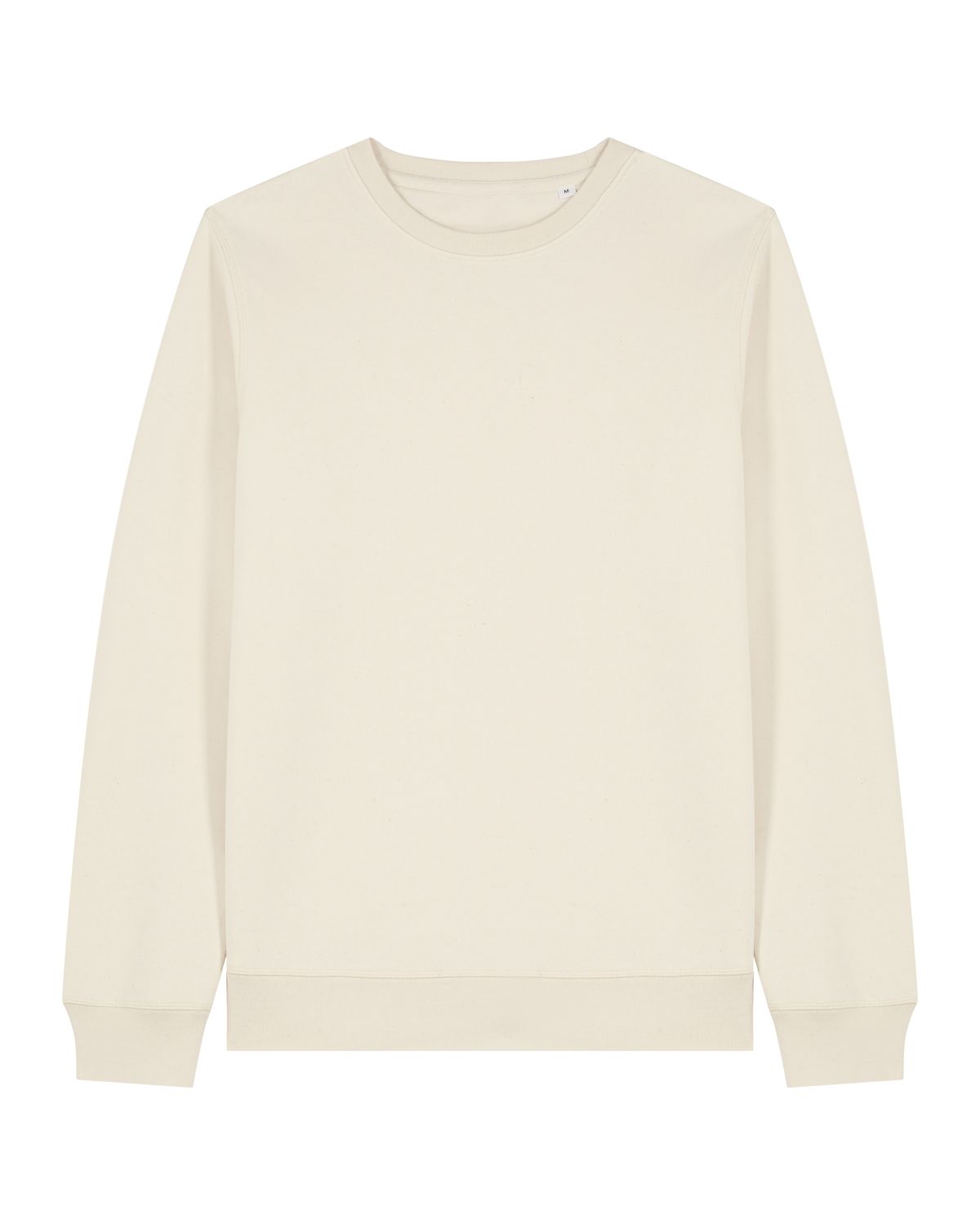 Roller STSU868 Basic Unisex-Sweatshirt