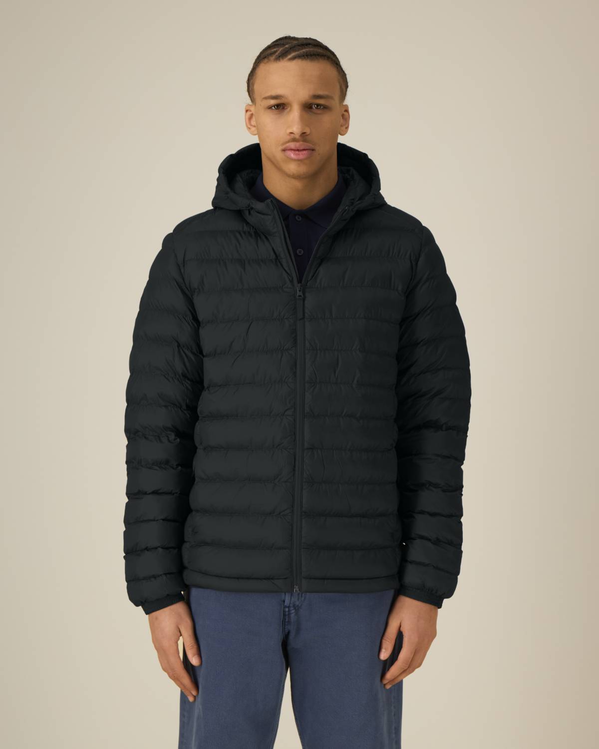 Stanley Voyager 2.0 STJM188