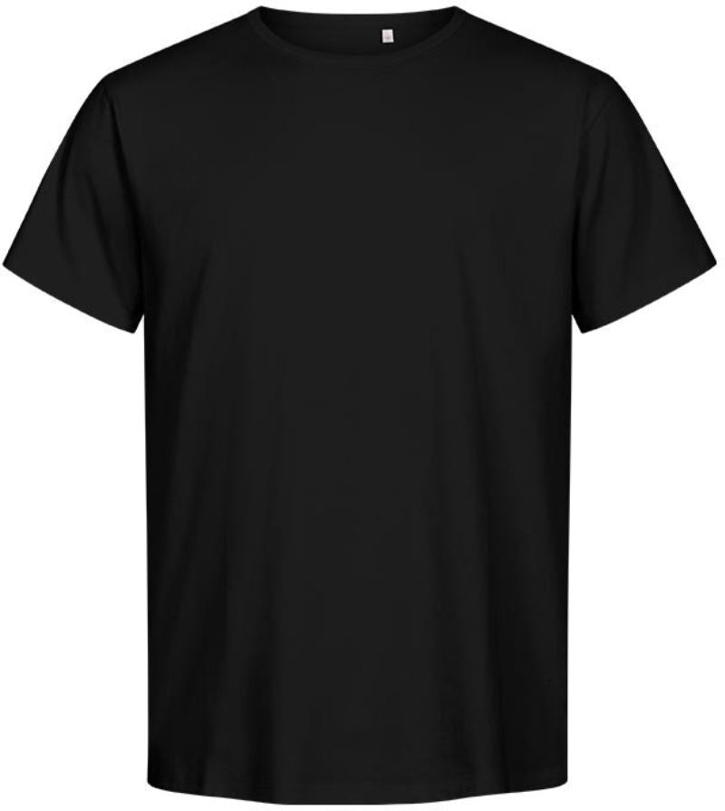 Promodoro Xs 6xl 3090 black