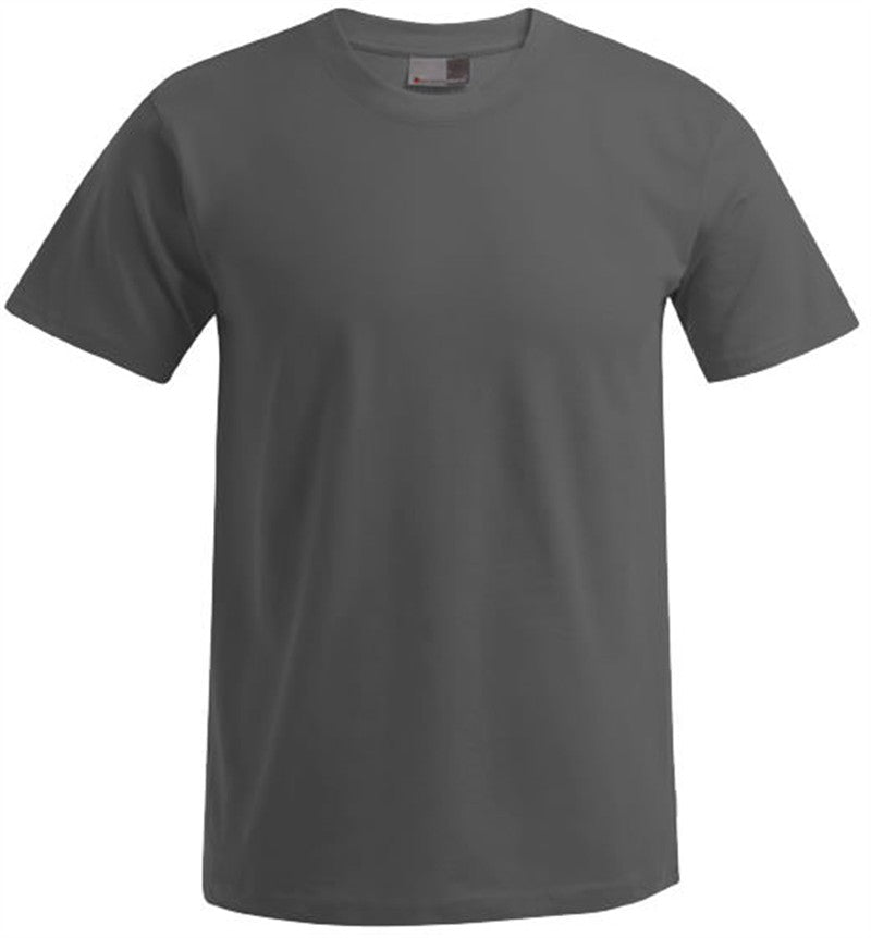 Promodoro 3099 (XS-6XL) 40.3099 graphite