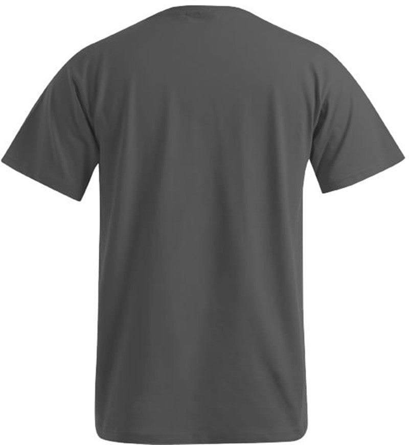 Promodoro 3099 (XS-6XL) 40.3099 graphite