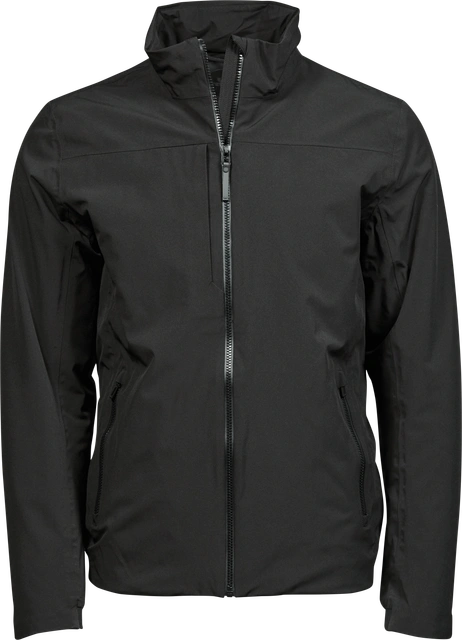 All Weather Jacket Style 9606