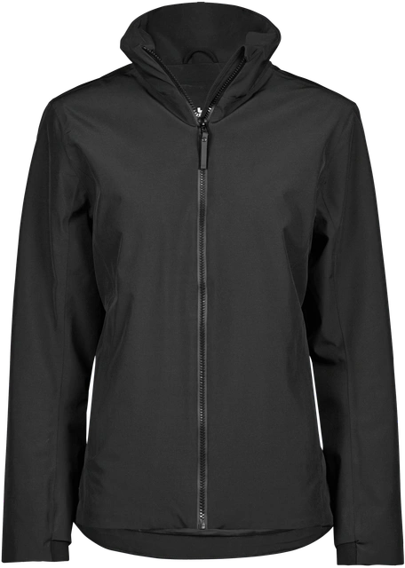 Women's All Weather Jacket Style 9607