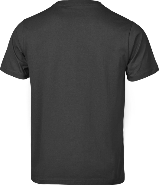 UNLABELED Luxury Tee Style 1150