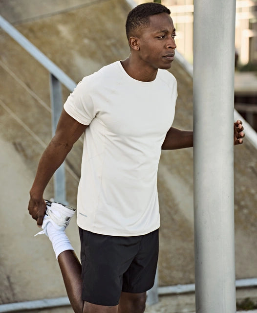 Tee Jays Herren CoolDry Sport Shirt 7020