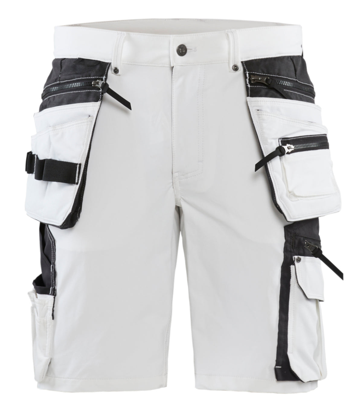 Blaklader MALER SHORTS 4-WEGE-STRETCH 10881645