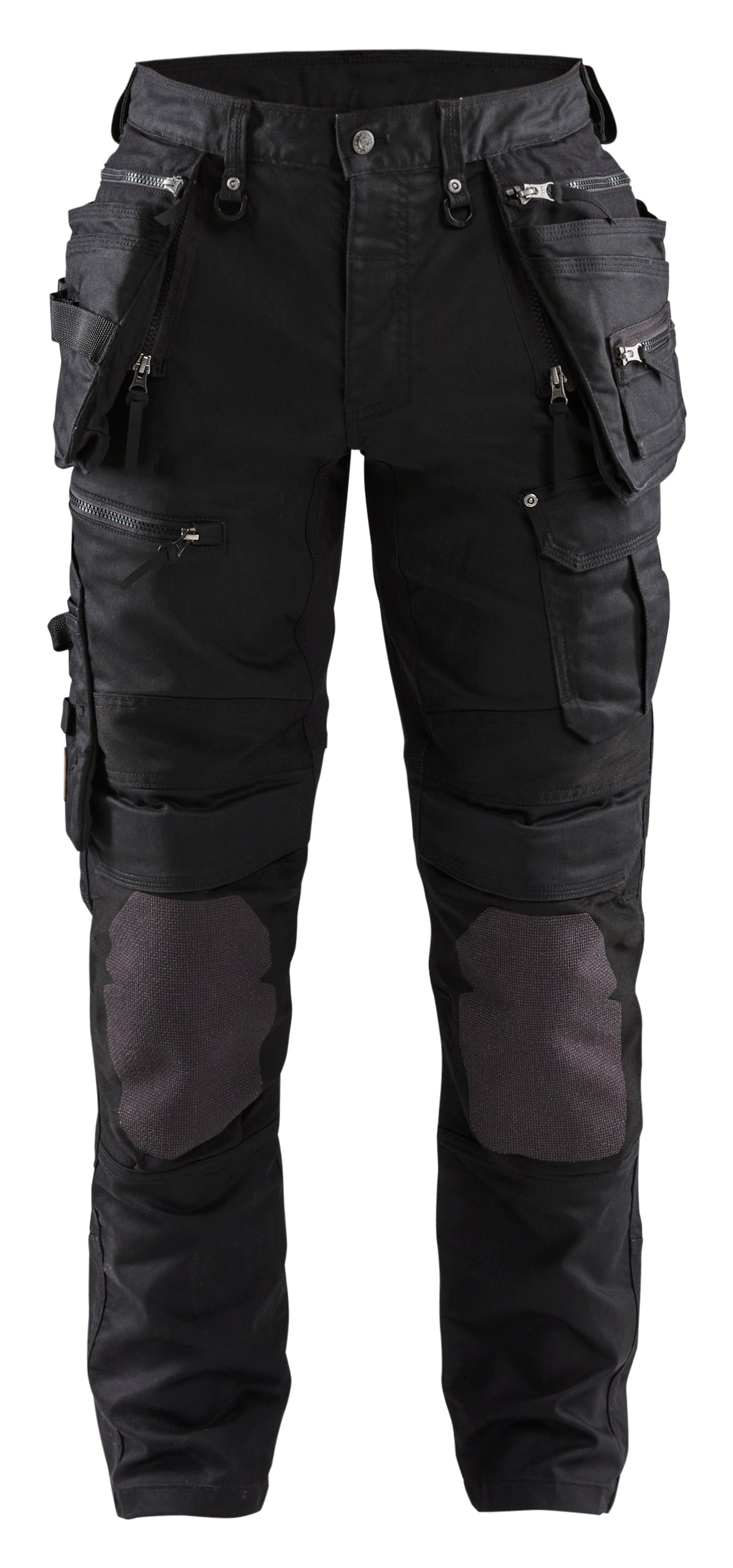 Blaklader TRANSFER VERSTÄRKUNG 21350000