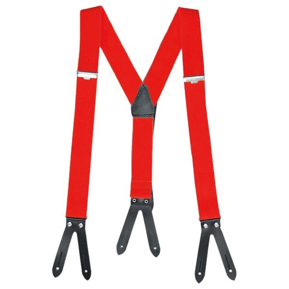 Pfanner Hosenträger Classic