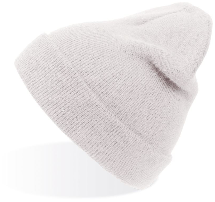 Atlantis Headwear Wind WIND