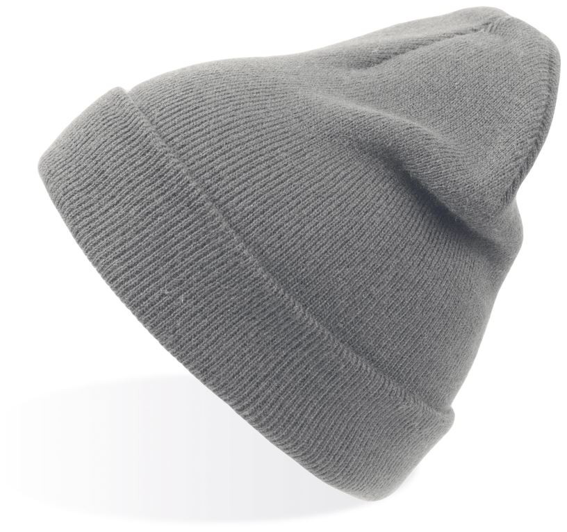Atlantis Headwear Wind WIND