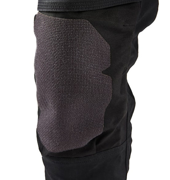 Blaklader TRANSFER VERSTÄRKUNG 21350000