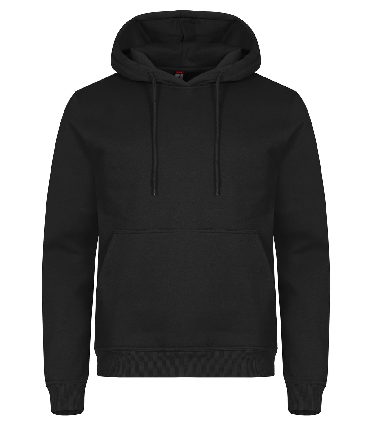 Miami Hoody 0201031