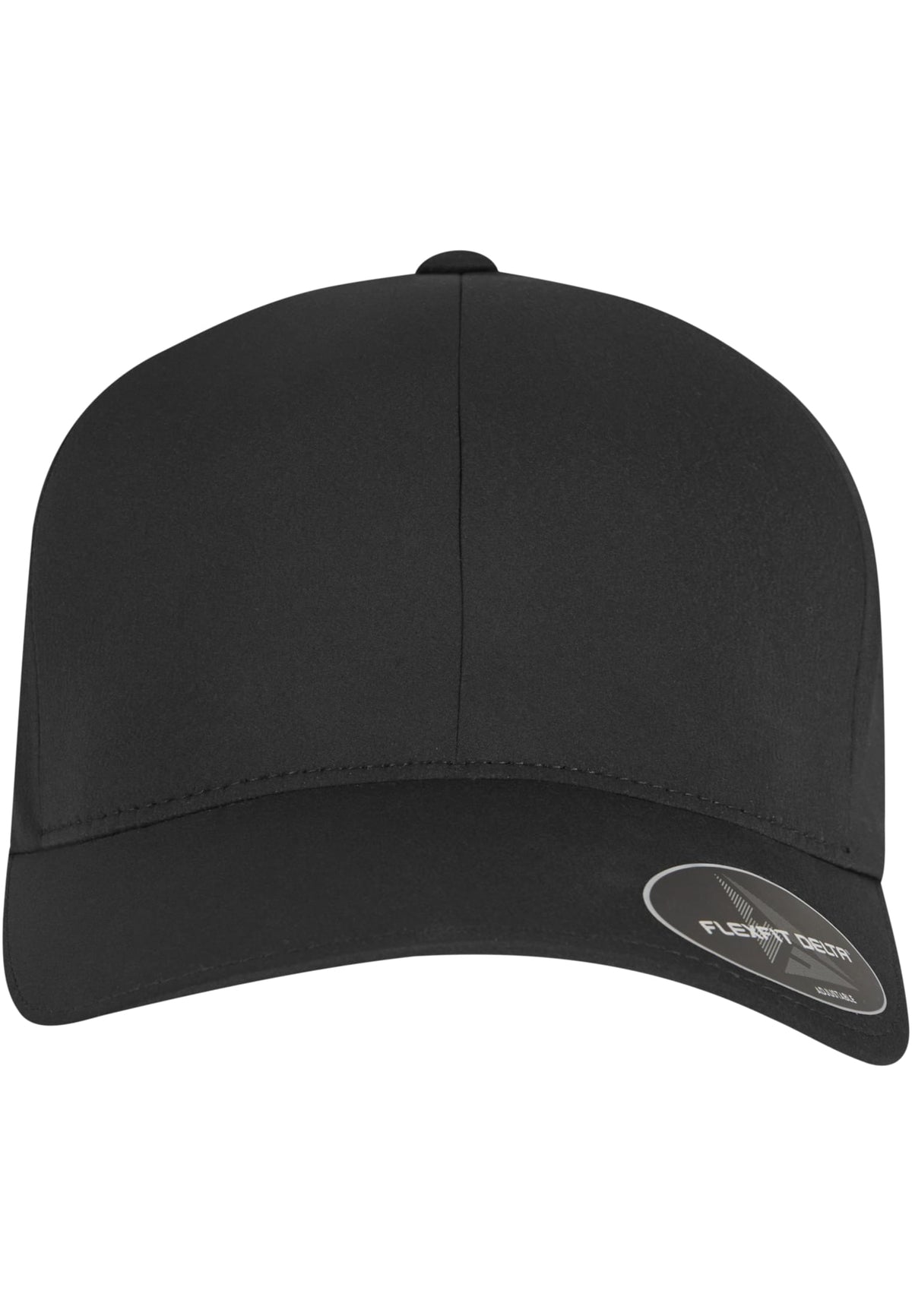 Flexfit Delta Snapback 180AP