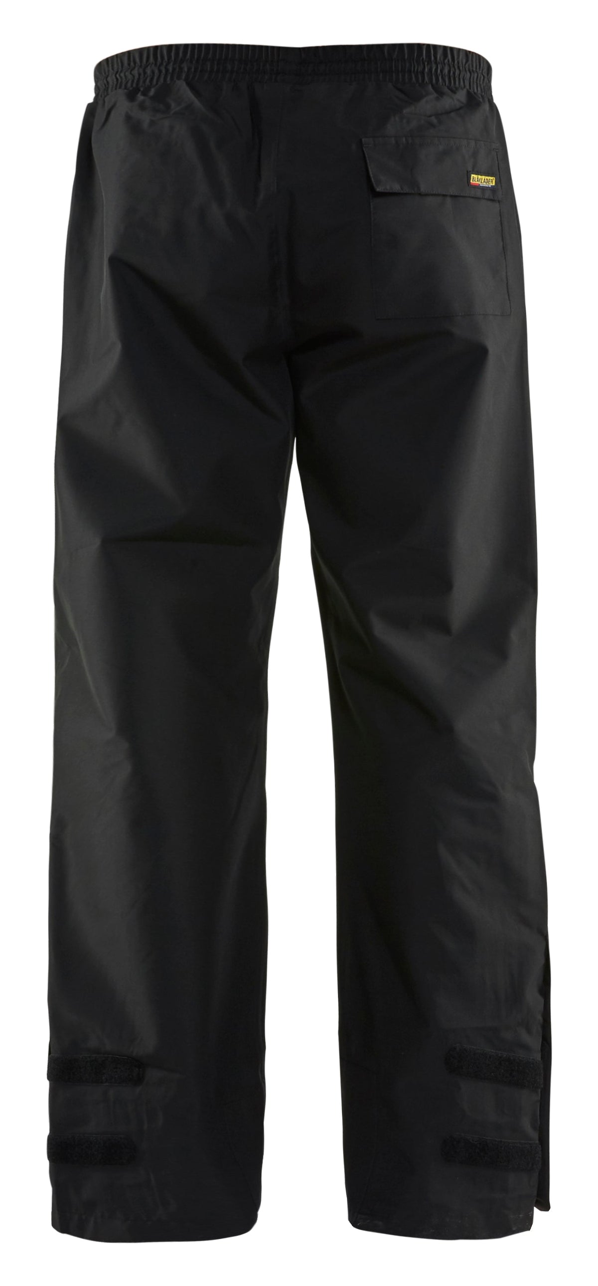 K17 Blaklader REGENHOSE