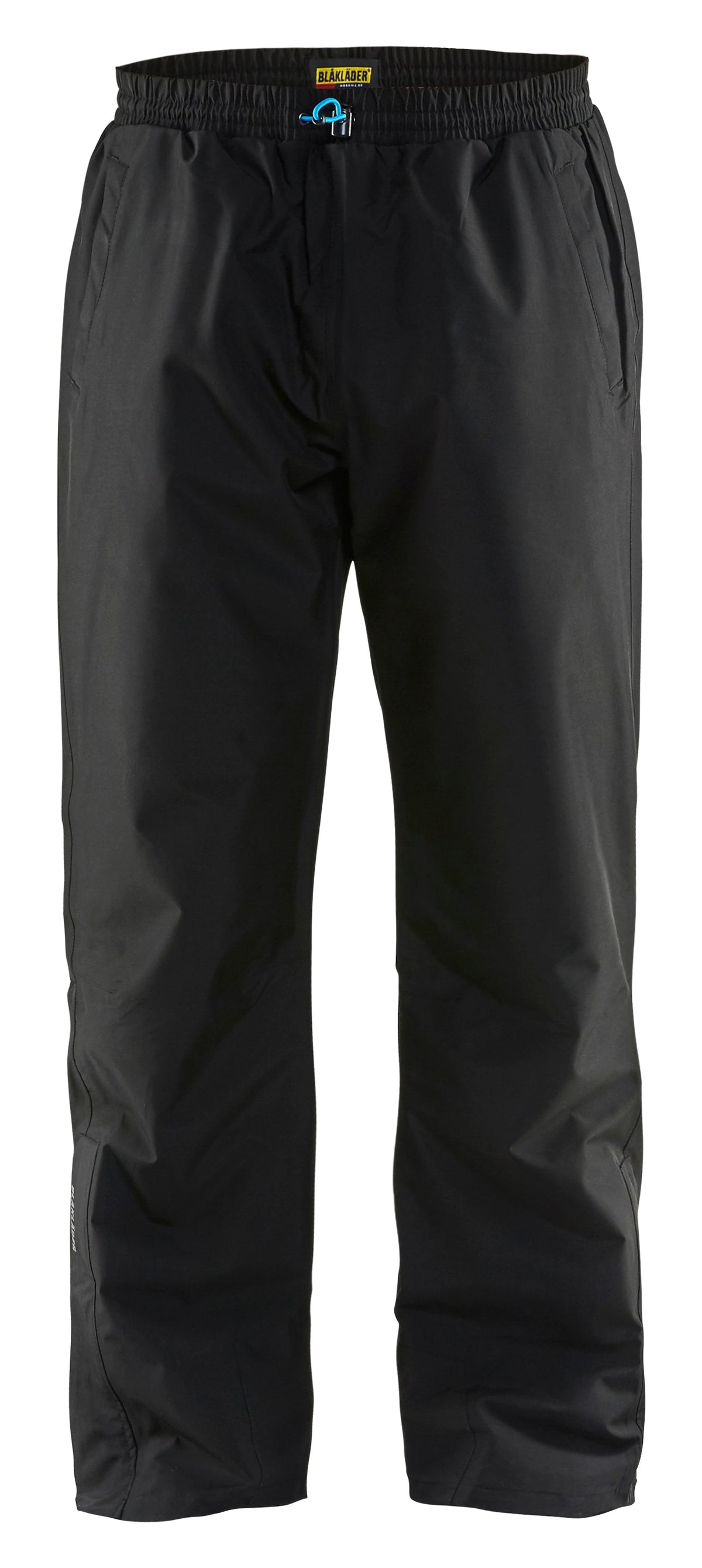 K17 Blaklader REGENHOSE