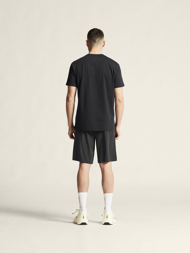 CRAFT Community 2.0 Tee M 1915301