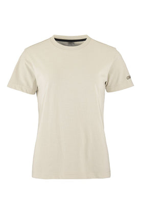 Community 2.0 Tee W 1915302