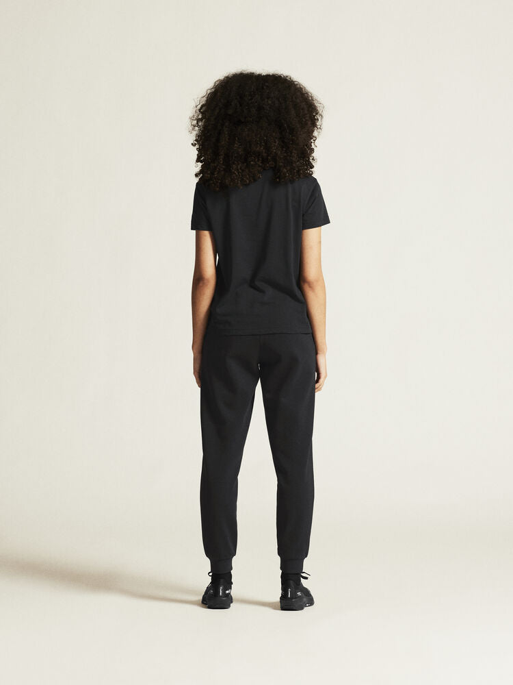 Community 2.0 Tee W 1915302