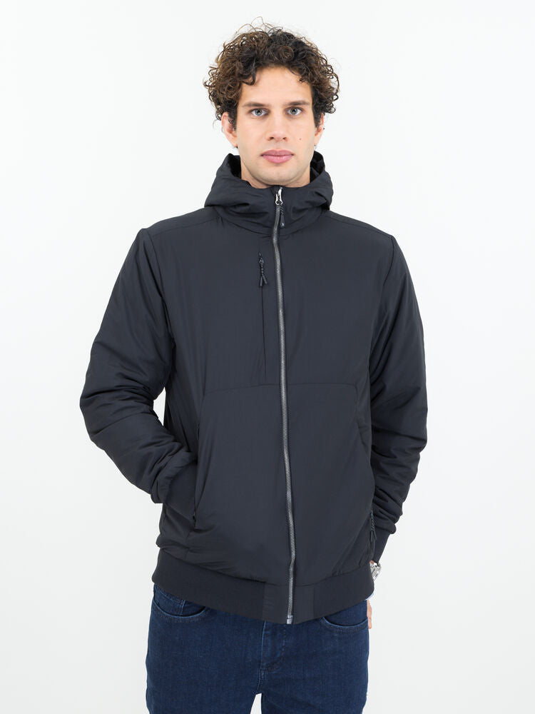 Franklin Jacke Herren 2111039
