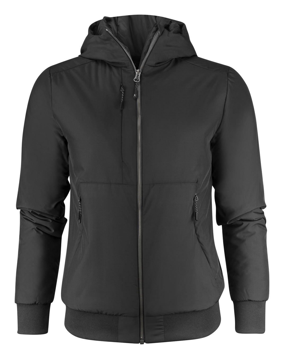 Franklin Jacke Damen 2121043