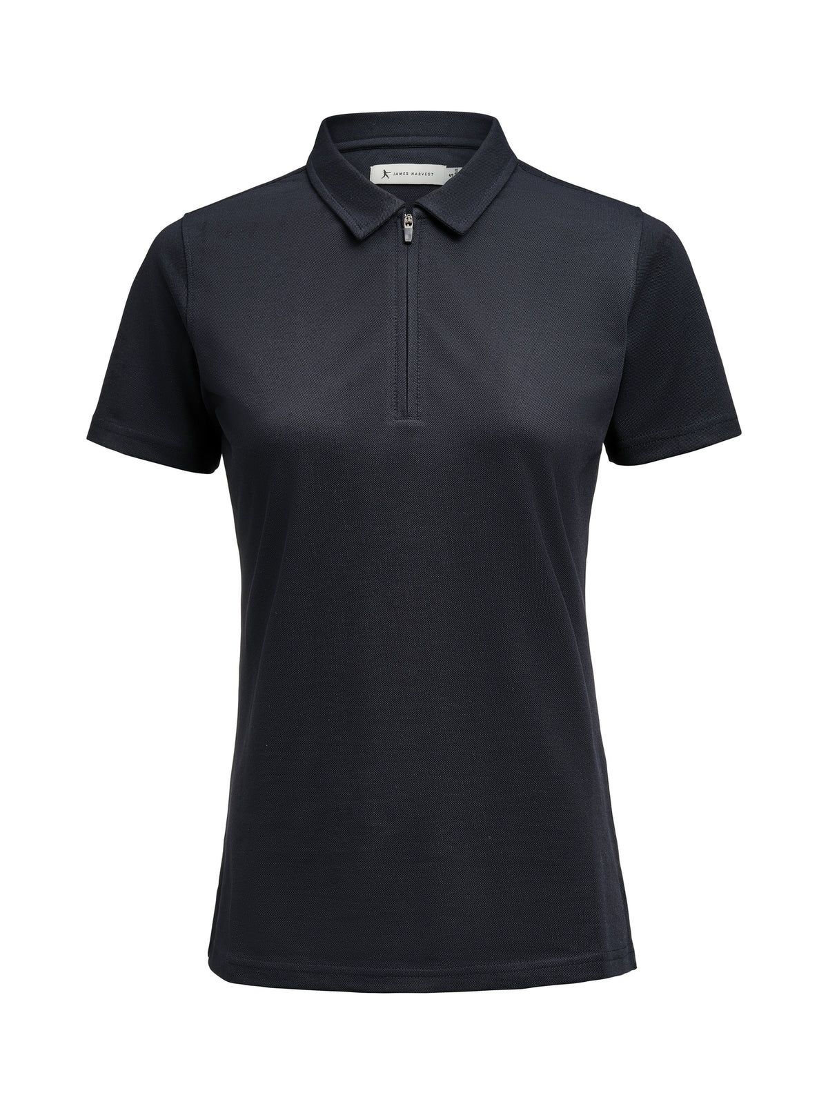 Montana Polo Polo Damen 2125044