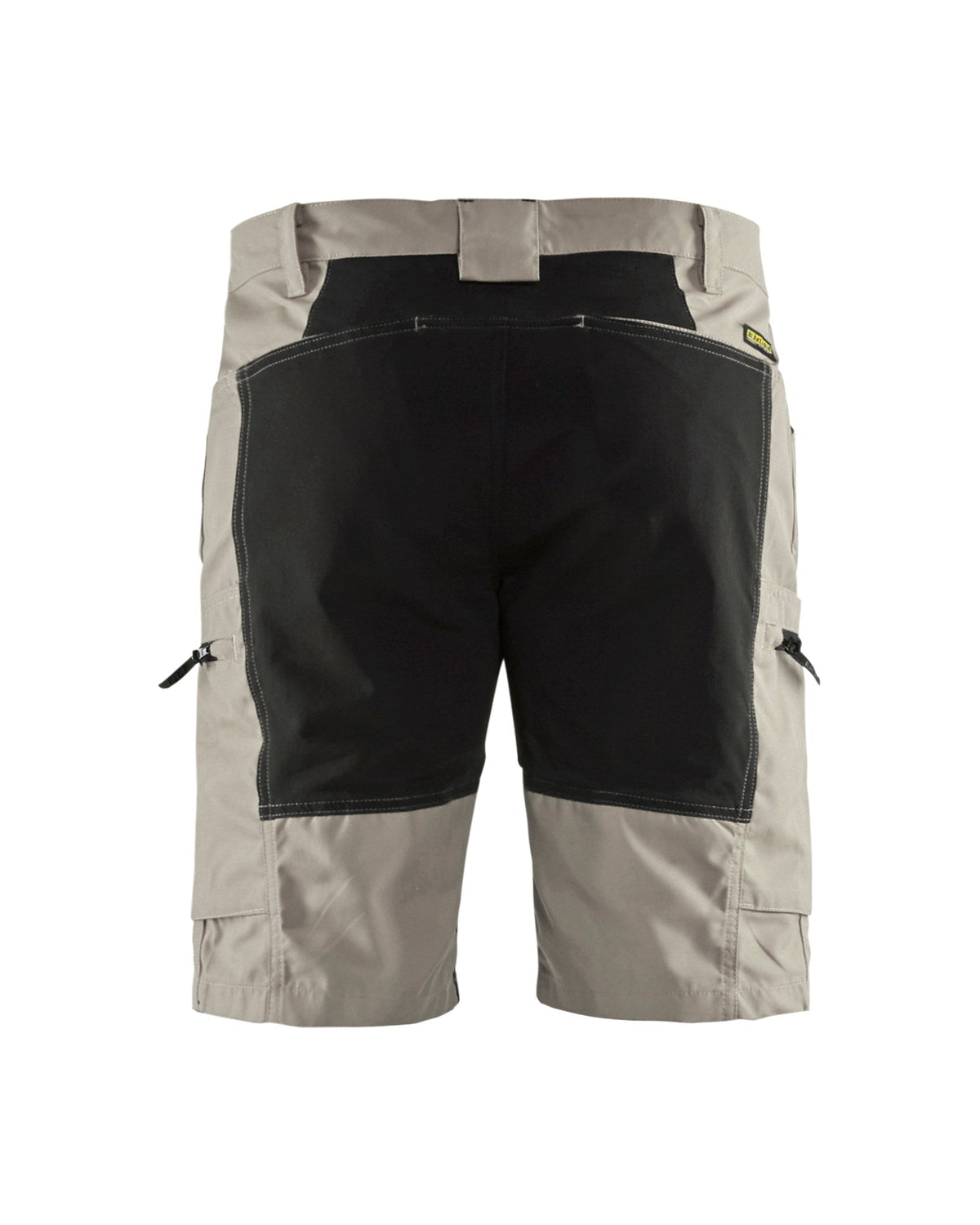 Blaklader SERVICE SHORTS STRETCH