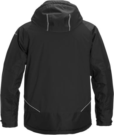 K19 Fristads AIRTECH® WINTERJACKE 4410 GTT