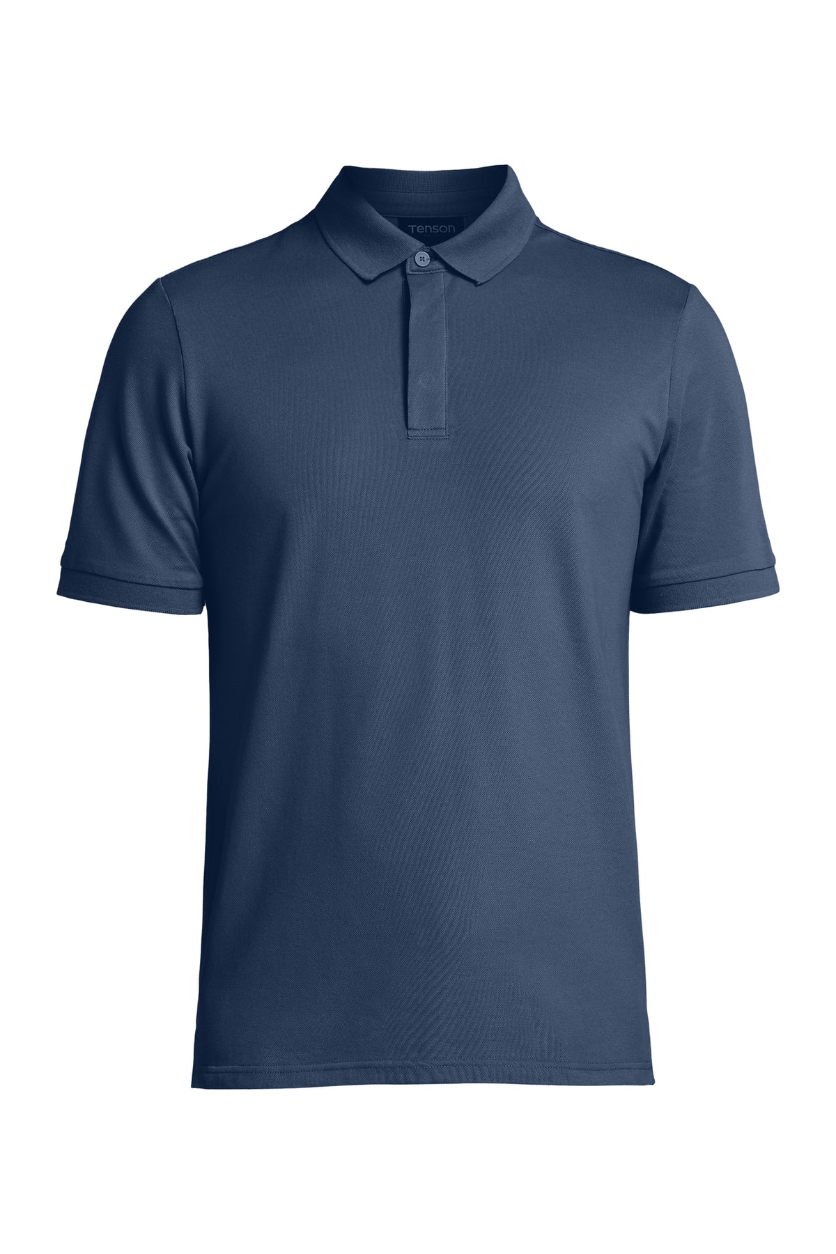 New Wave Prio Polo Men 465018619