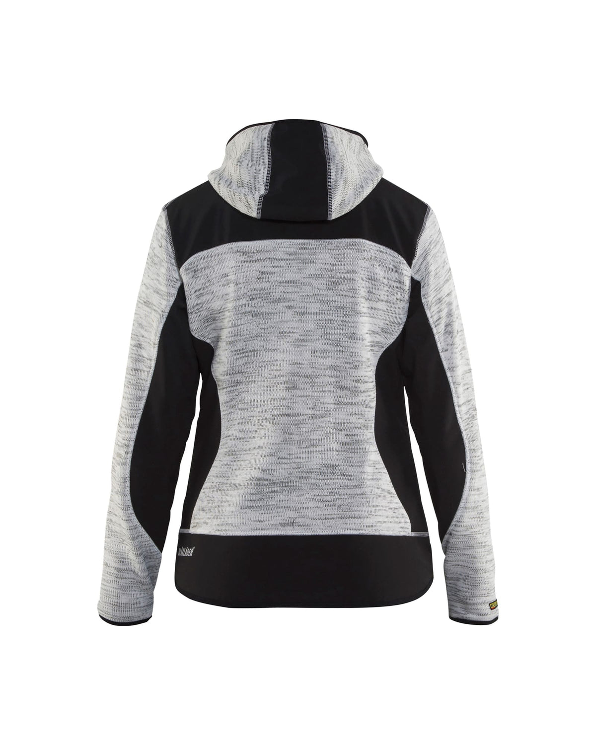 Blacklader 4931 Damen Strickjacke