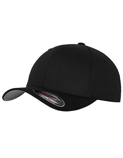 Wooly Combed Cap 6277 FLEXFIT 1