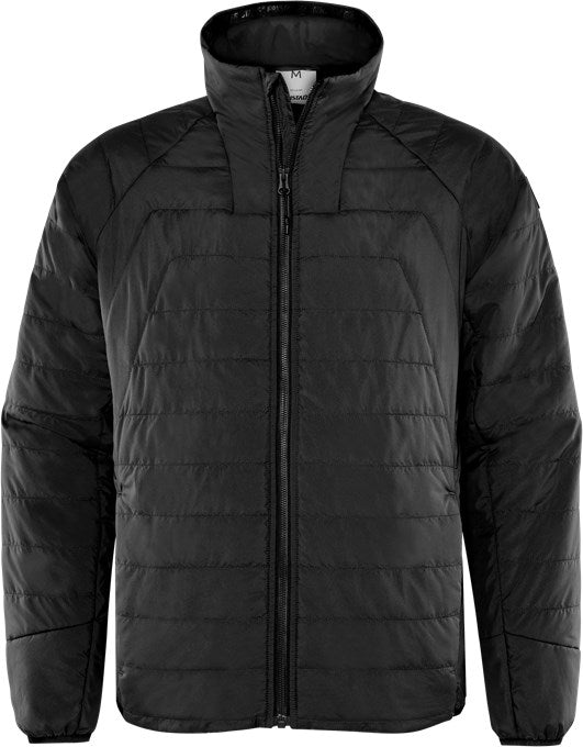 K19 Fristads OXYGEN PRIMALOFT® JACKE