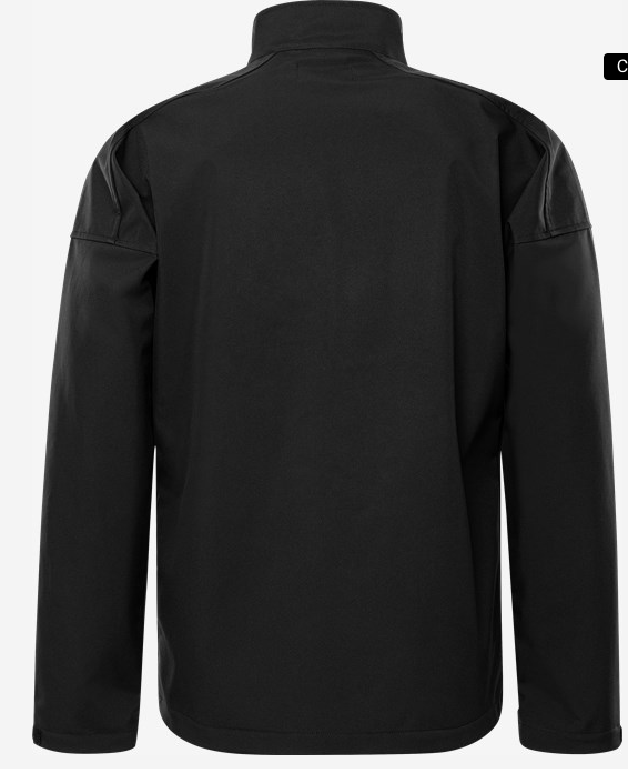 SOFTSHELL-JACKE 1476 SBT