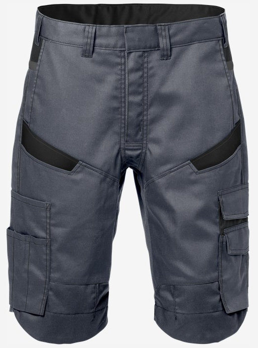 129530 SHORTS 2562 STFP