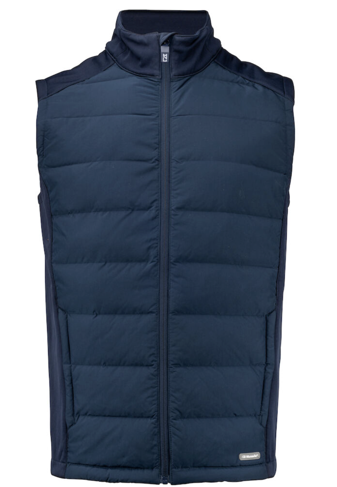 Oak Harbor Vest Men