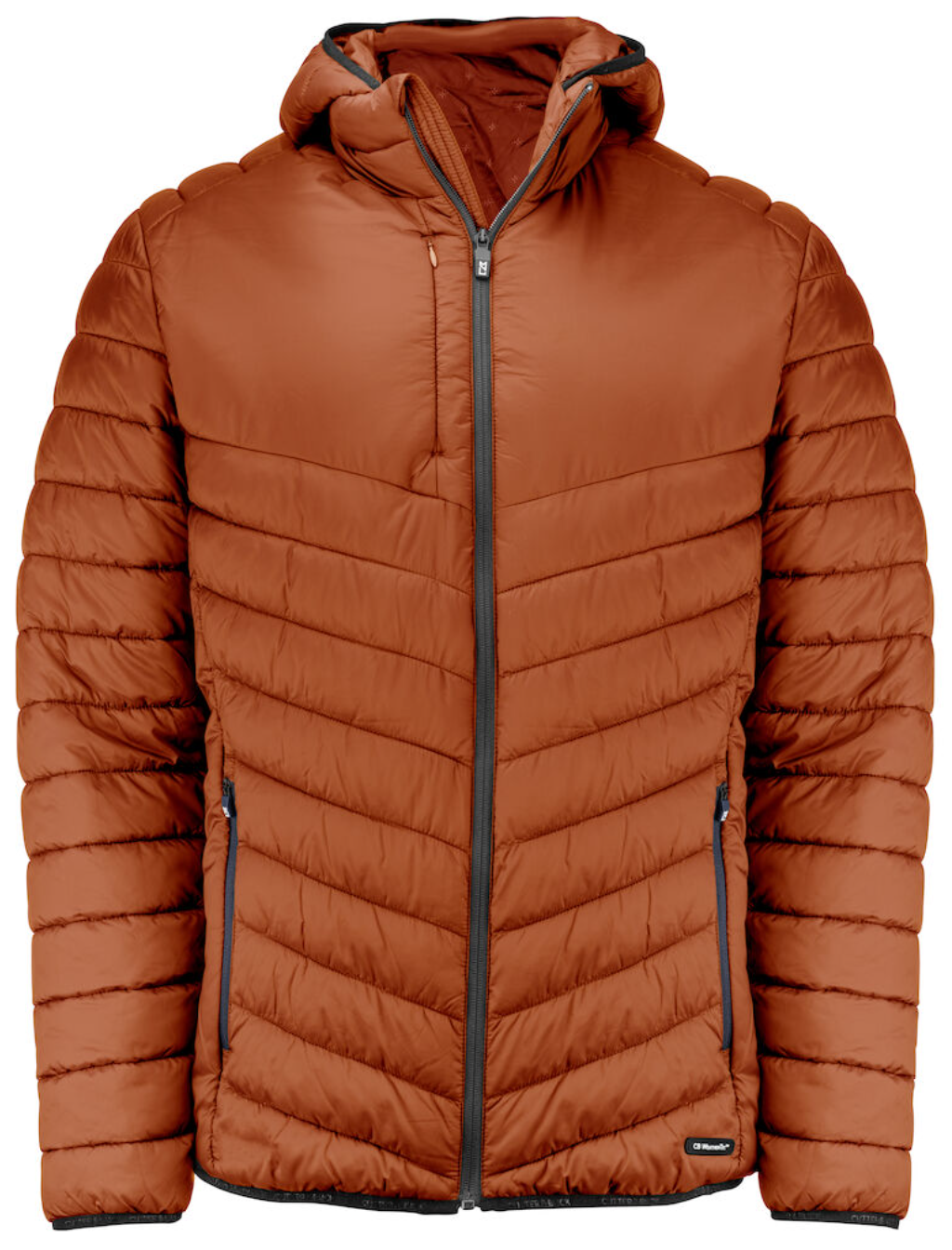 Cutter & Buck Mount Adams Jkt Men 351474