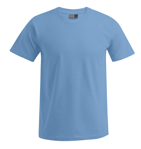 Men´s Premium-T Promodoro E3000