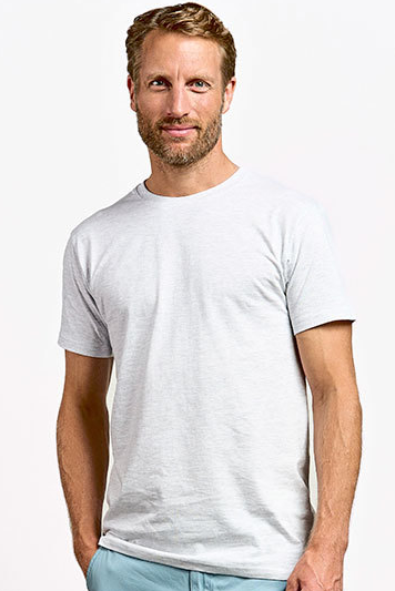 Men´s Premium-T Promodoro E3000
