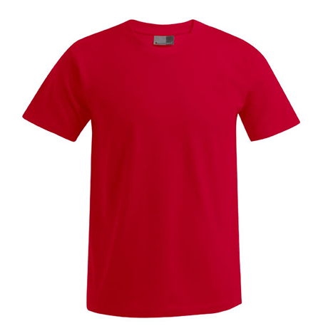 Men´s Premium-T Promodoro E3000 2