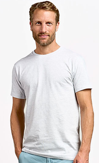 Men´s Premium-T Promodoro E3000 2