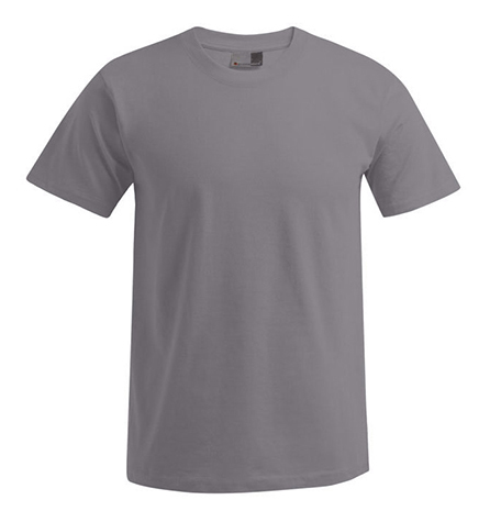 Men´s Premium-T Promodoro E3000 3