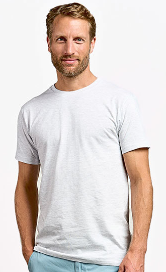 Men´s Premium-T Promodoro E3000 3