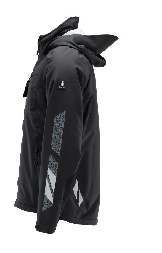 18335-231 Winterjacke