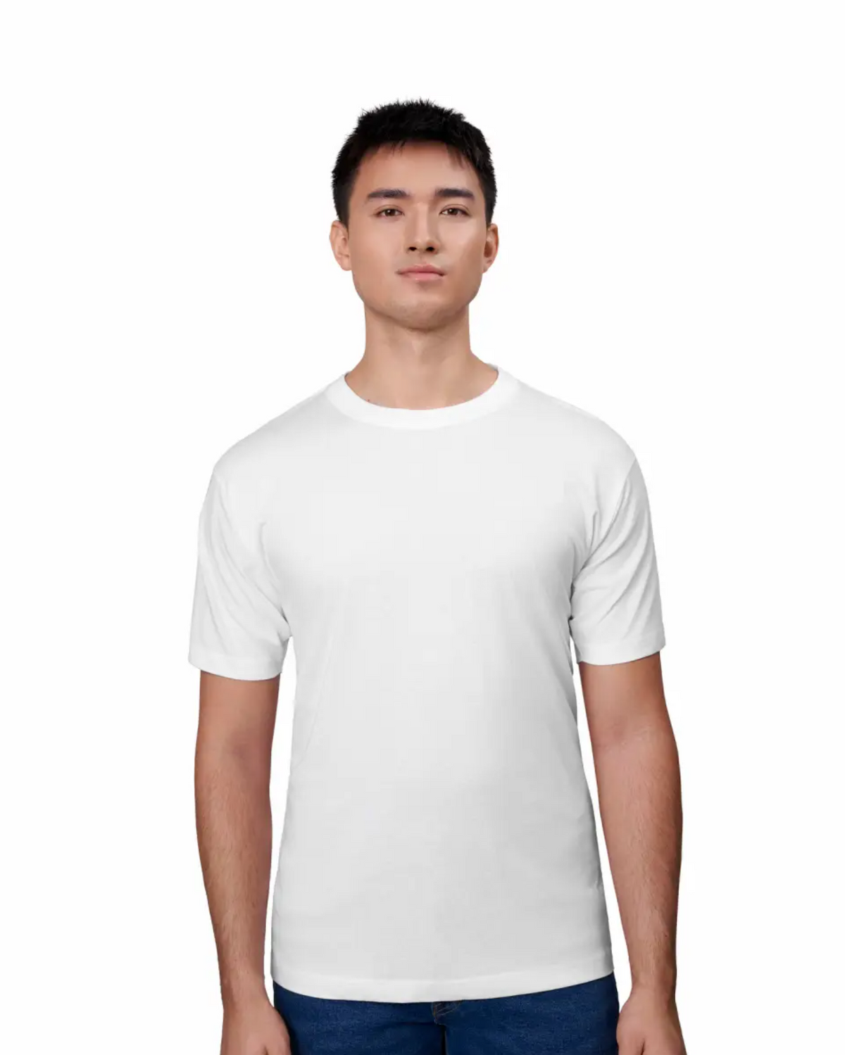 T-TIME® T-Shirt No. 0510