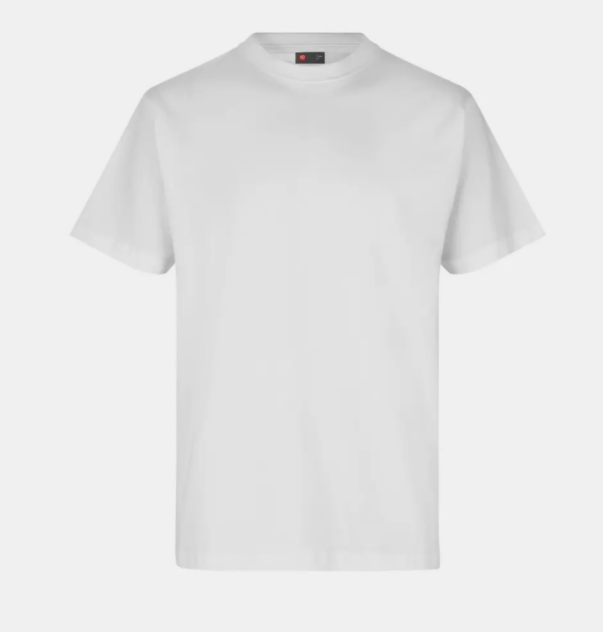 T-TIME® T-Shirt No. 0510
