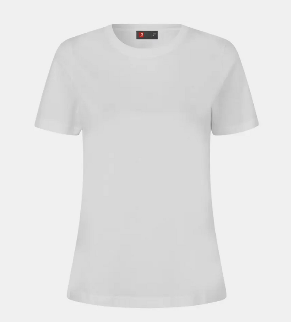 T-TIME® T-Shirt | Damen No. 0511