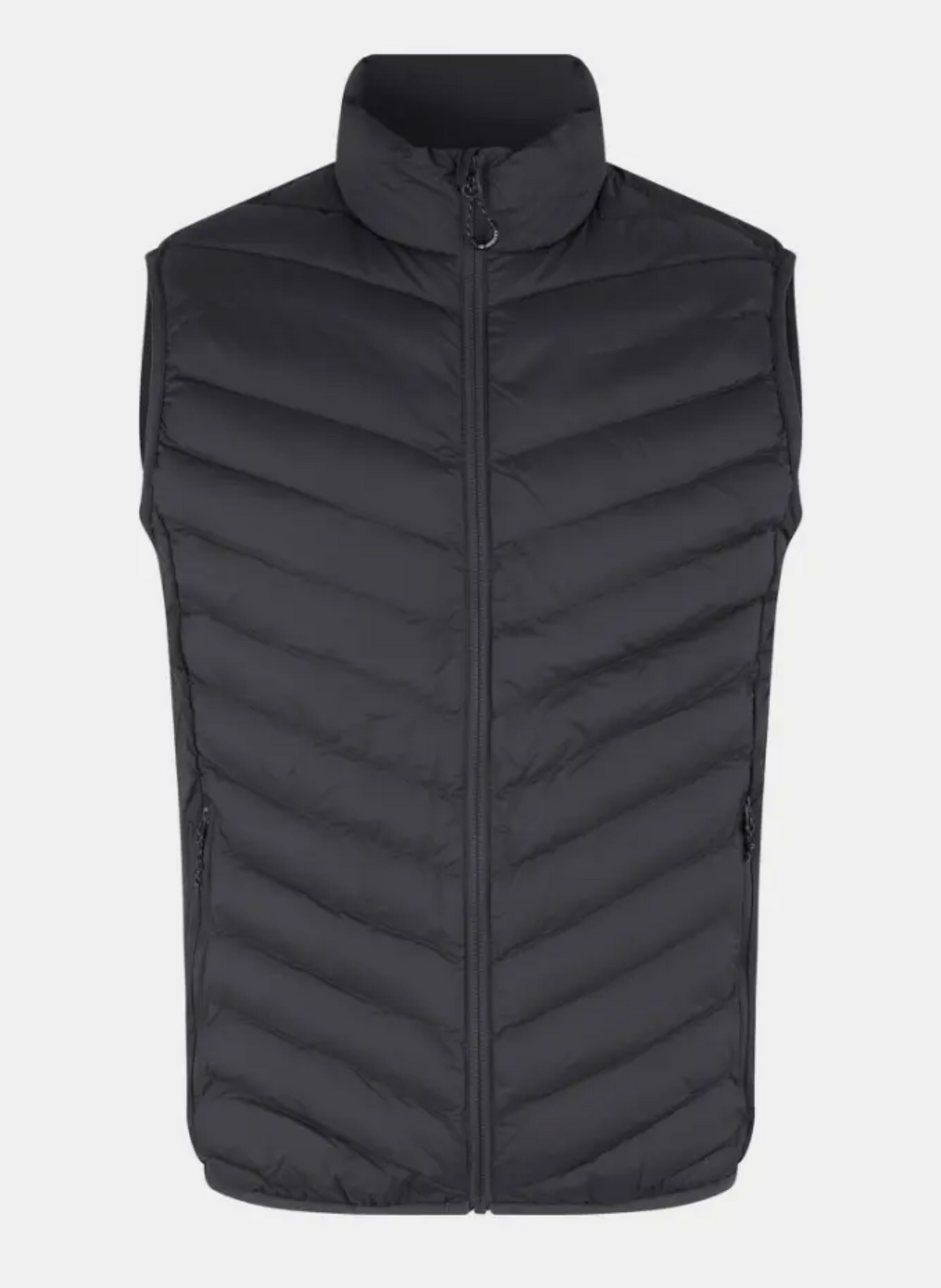 Bodywarmer | Stretch No. 0892