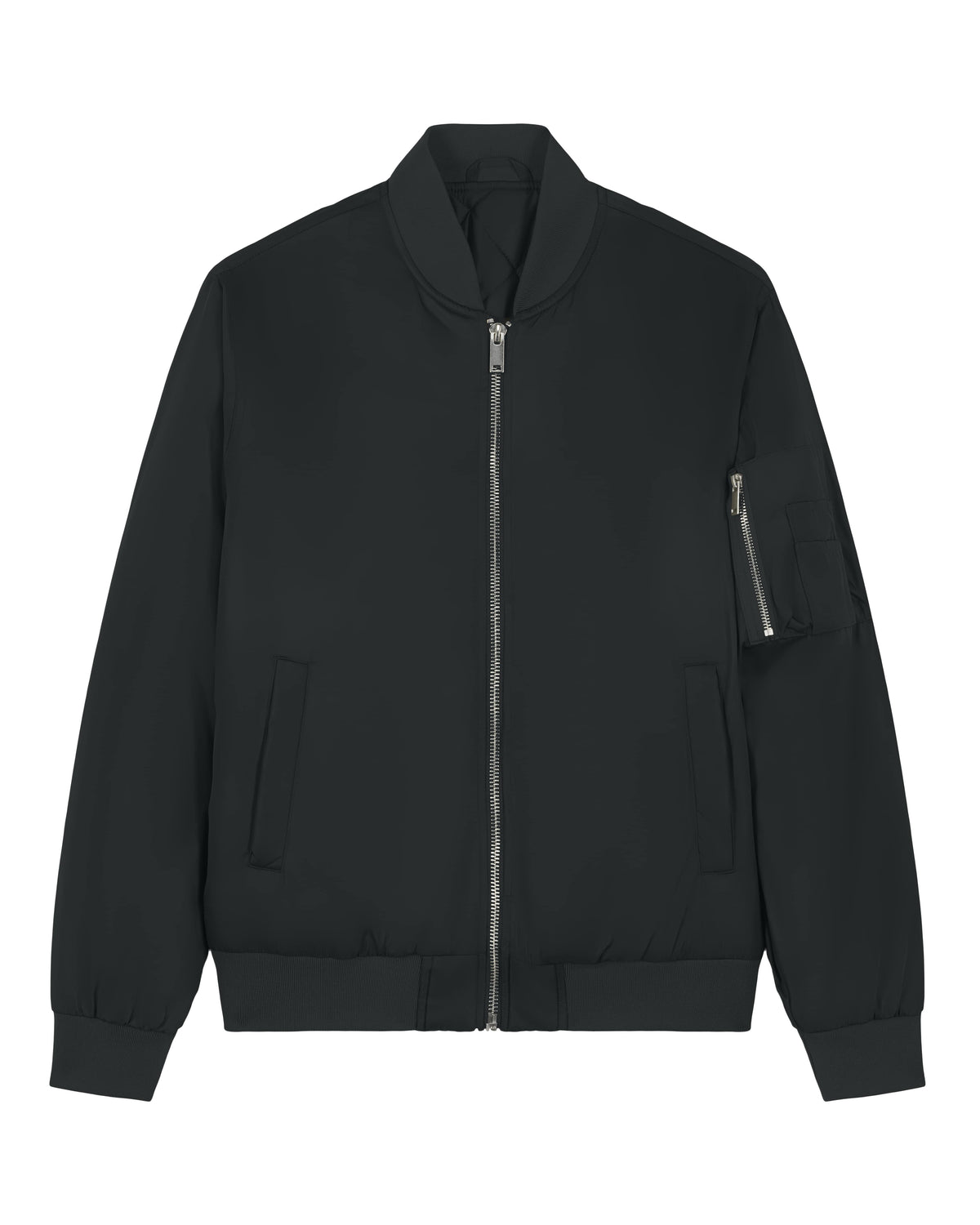 Bomber 2.0 STJU251 Die Unisex-Bomberjacke